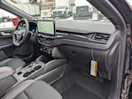 New 2025 Ford Escape ST-Line AWD SUV for sale #TM1069 - photo 27