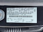 New 2025 Ford Escape ST-Line AWD SUV for sale #TM1069 - photo 29