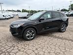 2025 Ford Escape AWD SUV for sale #TM1069 - photo 1