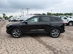 2025 Ford Escape AWD SUV for sale #TM1069 - photo 4
