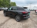2025 Ford Escape AWD SUV for sale #TM1069 - photo 2