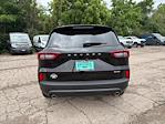 2025 Ford Escape AWD SUV for sale #TM1069 - photo 3