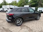 2025 Ford Escape AWD SUV for sale #TM1069 - photo 5