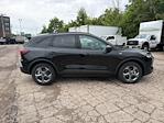 2025 Ford Escape AWD SUV for sale #TM1069 - photo 6