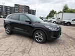 2025 Ford Escape AWD SUV for sale #TM1069 - photo 7