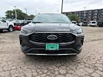 2025 Ford Escape AWD SUV for sale #TM1069 - photo 8