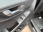 2025 Ford Escape AWD SUV for sale #TM1069 - photo 11