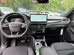2025 Ford Escape AWD SUV for sale #TM1069 - photo 12