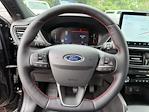 2025 Ford Escape AWD SUV for sale #TM1069 - photo 14