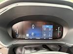 2025 Ford Escape AWD SUV for sale #TM1069 - photo 15