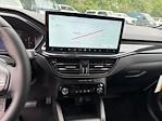 2025 Ford Escape AWD SUV for sale #TM1069 - photo 16
