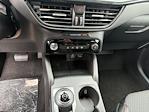 2025 Ford Escape AWD SUV for sale #TM1069 - photo 17
