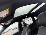 2025 Ford Escape AWD SUV for sale #TM1069 - photo 20