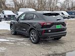 New 2025 Ford Escape ST-Line AWD SUV for sale #TM1069 - photo 5