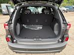 2025 Ford Escape AWD SUV for sale #TM1069 - photo 21