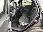 2025 Ford Escape AWD SUV for sale #TM1069 - photo 23