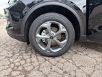 2025 Ford Escape AWD SUV for sale #TM1069 - photo 24