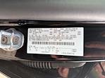 2025 Ford Escape AWD SUV for sale #TM1069 - photo 26
