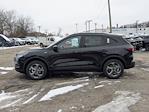 New 2025 Ford Escape ST-Line AWD SUV for sale #TM1069 - photo 6