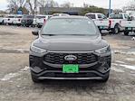 New 2025 Ford Escape ST-Line AWD SUV for sale #TM1069 - photo 8