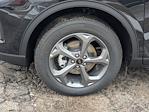 New 2025 Ford Escape ST-Line AWD SUV for sale #TM1069 - photo 9
