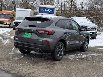 2025 Ford Escape AWD SUV for sale #TM1070 - photo 2