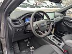 2025 Ford Escape AWD SUV for sale #TM1070 - photo 10