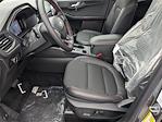 2025 Ford Escape AWD SUV for sale #TM1070 - photo 11