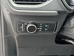 2025 Ford Escape AWD SUV for sale #TM1070 - photo 12