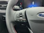 2025 Ford Escape AWD SUV for sale #TM1070 - photo 15