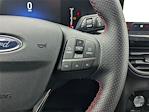 2025 Ford Escape AWD SUV for sale #TM1070 - photo 16