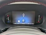 2025 Ford Escape AWD SUV for sale #TM1070 - photo 17