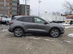 2025 Ford Escape AWD SUV for sale #TM1070 - photo 3