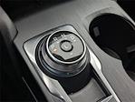2025 Ford Escape AWD SUV for sale #TM1070 - photo 20
