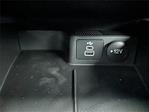 2025 Ford Escape AWD SUV for sale #TM1070 - photo 21