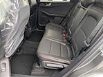 2025 Ford Escape AWD SUV for sale #TM1070 - photo 22