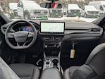2025 Ford Escape AWD SUV for sale #TM1070 - photo 23