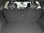 2025 Ford Escape AWD SUV for sale #TM1070 - photo 24