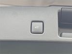 2025 Ford Escape AWD SUV for sale #TM1070 - photo 25