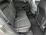 2025 Ford Escape AWD SUV for sale #TM1070 - photo 26
