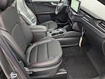2025 Ford Escape AWD SUV for sale #TM1070 - photo 27