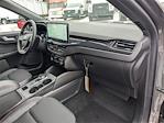 2025 Ford Escape AWD SUV for sale #TM1070 - photo 28