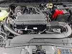 2025 Ford Escape AWD SUV for sale #TM1070 - photo 29