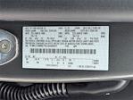 2025 Ford Escape AWD SUV for sale #TM1070 - photo 30