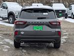 2025 Ford Escape AWD SUV for sale #TM1070 - photo 4