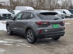 2025 Ford Escape AWD SUV for sale #TM1070 - photo 5