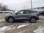 2025 Ford Escape AWD SUV for sale #TM1070 - photo 6