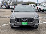 2025 Ford Escape AWD SUV for sale #TM1070 - photo 8
