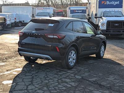 2025 Ford Escape FWD SUV for sale #TM1074 - photo 2