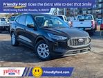 2025 Ford Escape FWD SUV for sale #TM1074 - photo 1